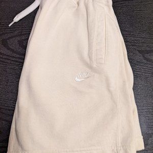 Nike Sportswear Men's Classic Fleece Shorts